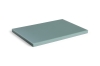AD869-A603-AE77_Slice Chopping Board L dark green.jpg