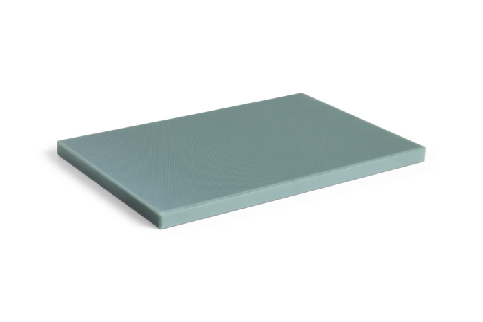 AD869-A603-AE77_Slice Chopping Board L dark green.jpg