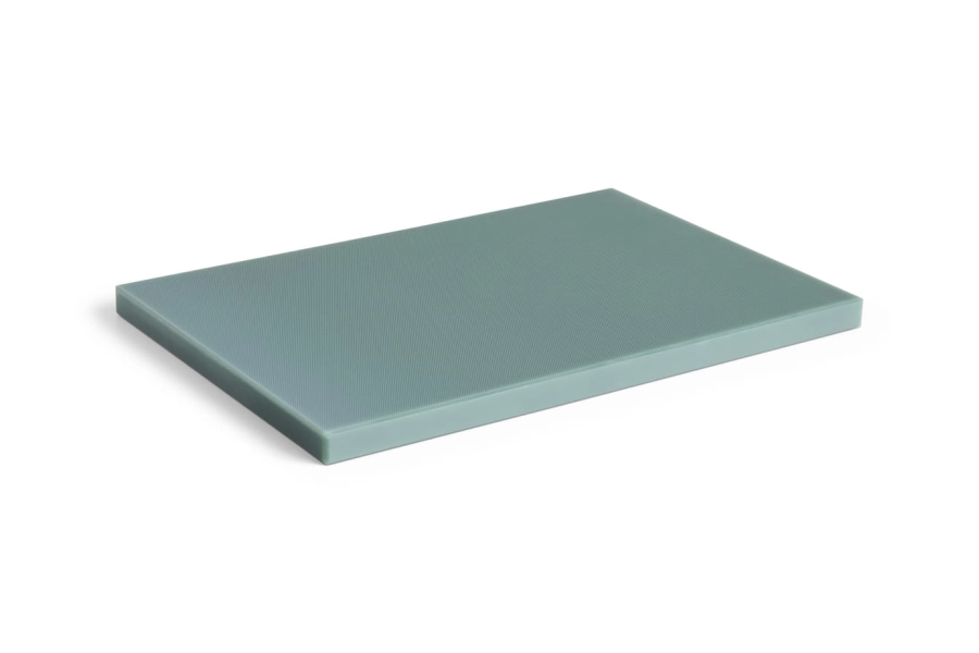 AD869-A603-AE77_Slice Chopping Board L dark green.jpg