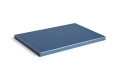 AD869-A603-AE89_Slice Chopping Board L dark blue.jpg