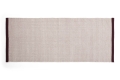 AD857-A882-A014_Bias Runner Tint 80x200 cherry tint.jpg