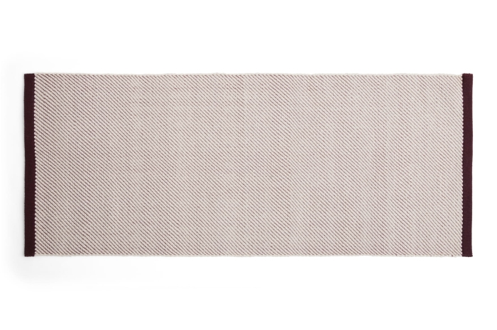 AD857-A882-A014_Bias Runner Tint 80x200 cherry tint.jpg