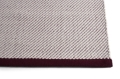 AD857-A882-AO14_Bias Rug Tint 80x200 cherry tint_detail.jpg