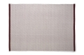 AD857-A665-A014_Bias Rug Tint 140x200 cherry tint.jpg
