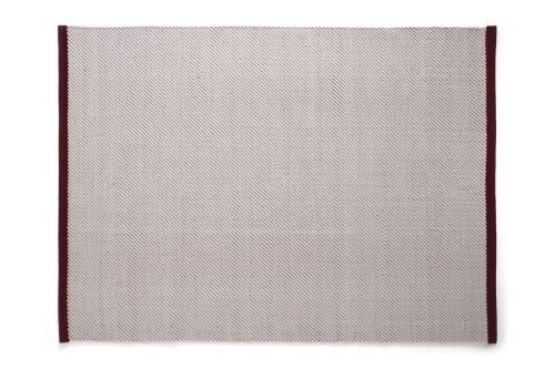 AD857-A665-A014_Bias Rug Tint 140x200 cherry tint.jpg