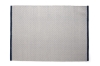 AD857-A665-A012_Bias Rug Tint 140x200 ocean tint.jpg