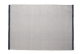 AD857-A665-A012_Bias Rug Tint 140x200 ocean tint.jpg