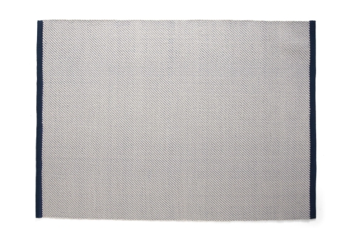 AD857-A665-A012_Bias Rug Tint 140x200 ocean tint.jpg