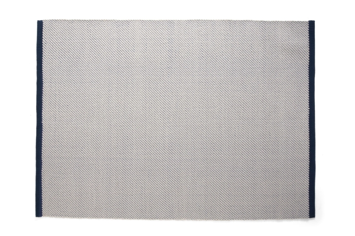 AD857-A665-A012_Bias Rug Tint 140x200 ocean tint.jpg