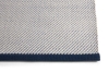 AD857-A882-AO12_Bias Rug Tint 80x200 ocean tint_detail.jpg
