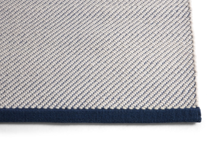 AD857-A882-AO12_Bias Rug Tint 80x200 ocean tint_detail.jpg