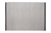 AD857-A665-A013_Bias Rug Tint 140x200 black tint.jpg