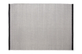 AD857-A665-A013_Bias Rug Tint 140x200 black tint.jpg