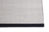 AD857-A883-AO13_Bias Rug Tint 170x240 black tint_detail.jpg
