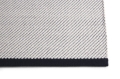 AD857-A883-AO13_Bias Rug Tint 170x240 black tint_detail.jpg