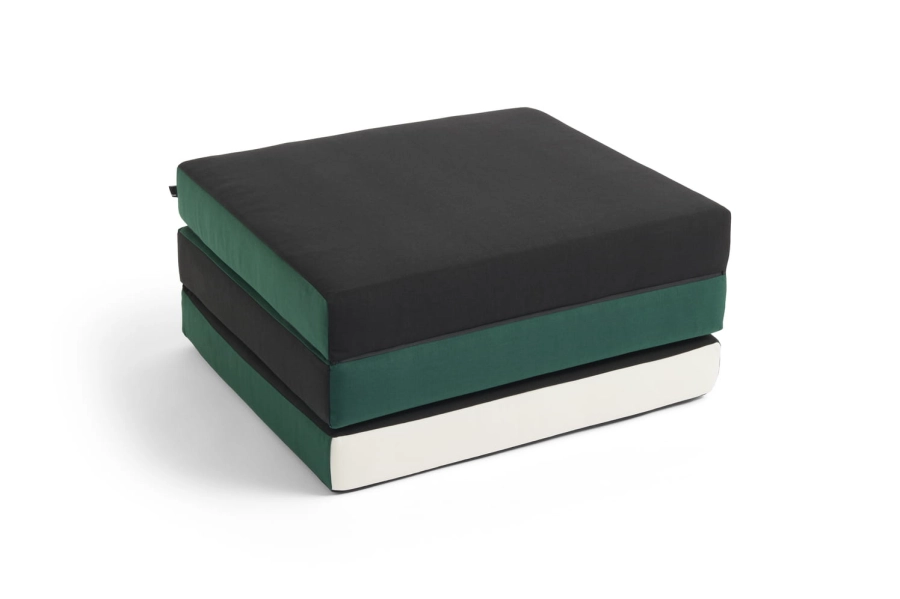 AD871-D282-AB80_3 Fold Mattress 70x195 green 01.jpg