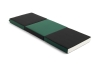 AD871-D282-AB80_3 Fold Mattress 70x195 green.jpg