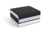 AD871-D282-AB78_3 Fold Mattress 70x195 lavender 01.jpg