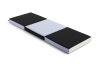 AD871-D282-AB78_3 Fold Mattress 70x195 lavender.jpg
