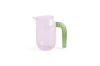 AB428-A601-AF07_Jug S pink.jpg