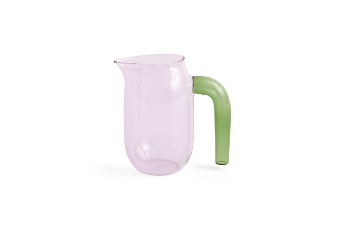AB428-A601-AF07_Jug S pink.jpg