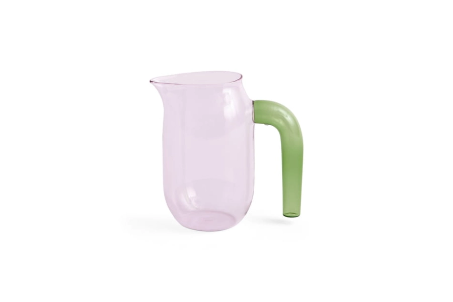 AB428-A601-AF07_Jug S pink.jpg