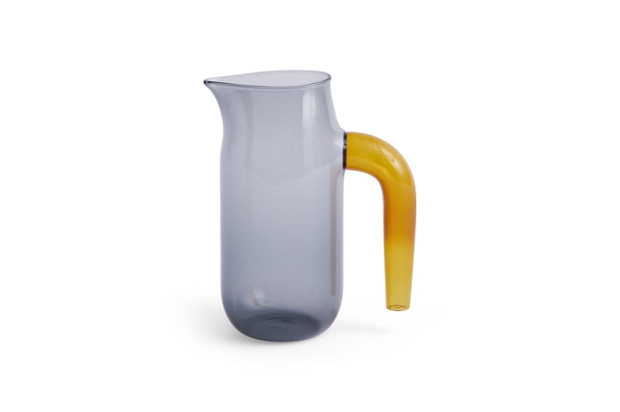 AB428-A603-AC37_Jug L charcoal.jpg