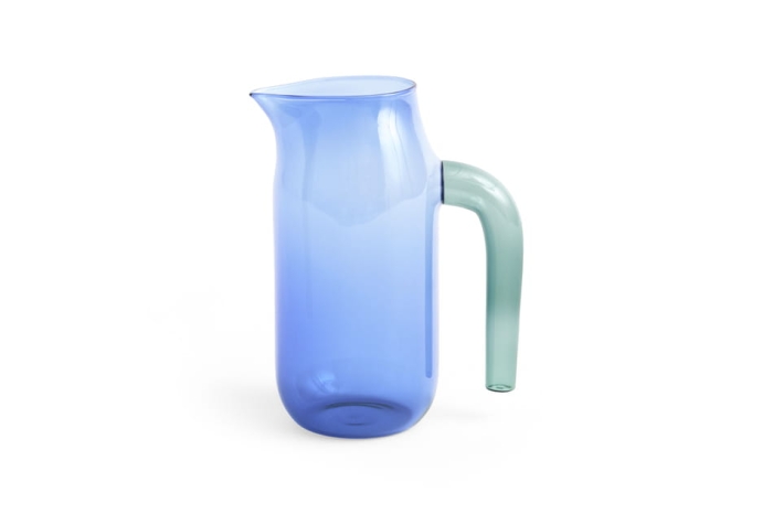 AB428-A604-AB96_Jug XL blue.jpg
