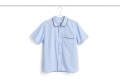 AD106-D012-AE92_Outline Pyjama SS Shirt S-M_soft blue.jpg