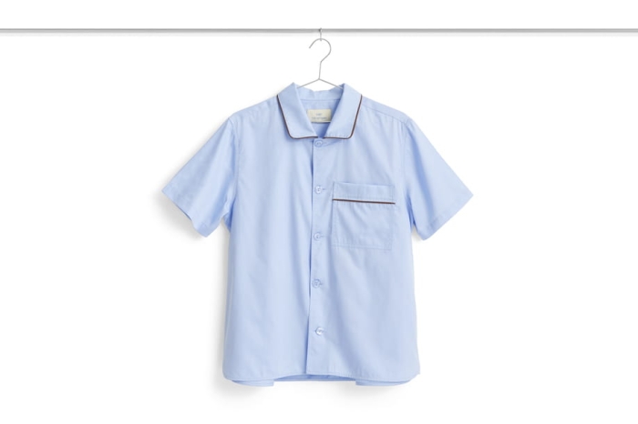 AD106-D012-AE92_Outline Pyjama SS Shirt S-M_soft blue.jpg