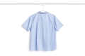 AD106-D012-AE92_Outline Pyjama SS Shirt S-M_soft blue_back.jpg