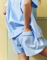 Outline Pyjama SS Shirt S-M soft blue_Outline Pyjama Shorts S-M soft blue 02.jpg