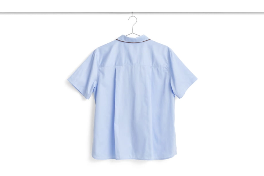 AD106-D012-AE92_Outline Pyjama SS Shirt S-M_soft blue_back.jpg