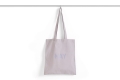 AD569-A994_HAY Tote Bag lavender.jpg