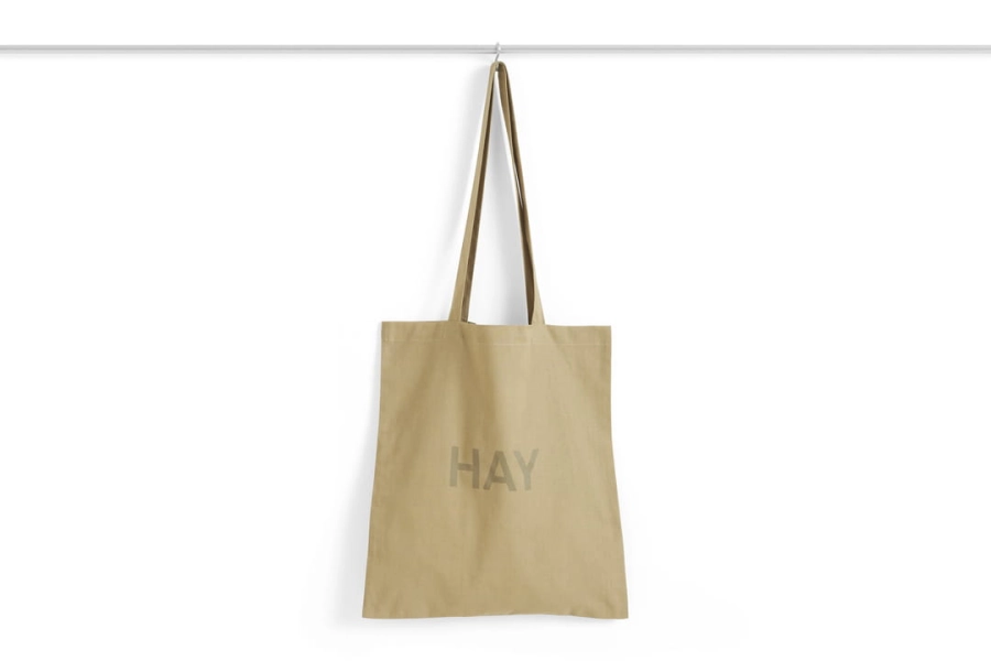 AD569-A682_HAY Tote Bag olive.jpg