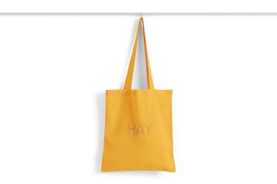 HAY torba TOTE mango