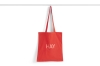 AD569-D009_HAY Tote Bag poppy red.jpg