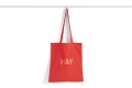 AD569-D009_HAY Tote Bag poppy red.jpg