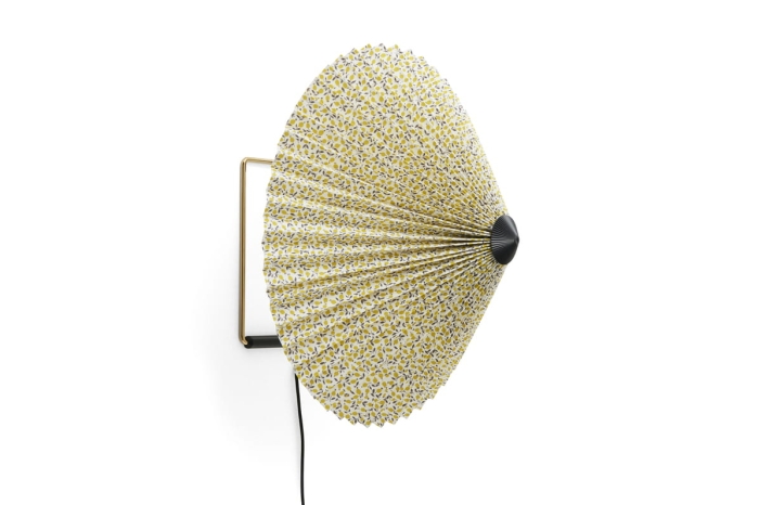 AE391-A569-AN45_HAY x Liberty Matin Wall Lamp 380 Liberty Ed shade_polished brass base.jpg