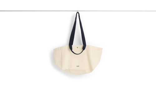 AE374-A601-AE91_Weekend Bag S natural.jpg
