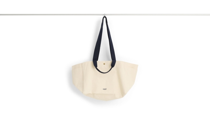 AE374-A601-AE91_Weekend Bag S natural.jpg