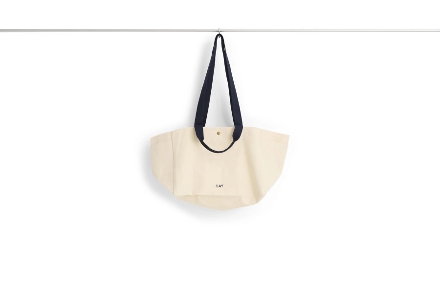 AE374-A601-AE91_Weekend Bag S natural.jpg