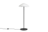 AB686-B508_Pao Glass Floor white.jpg