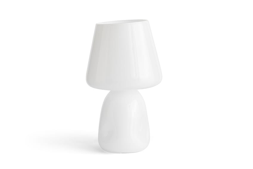 AB684-B508_Apollo Table Lamp Shade.jpg