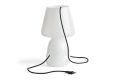 AB684-B508_Apollo Table Lamp Shade_detail 05.jpg