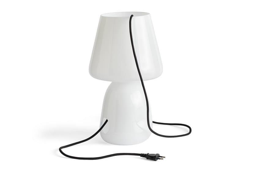 AB684-B508_Apollo Table Lamp Shade_detail 05.jpg