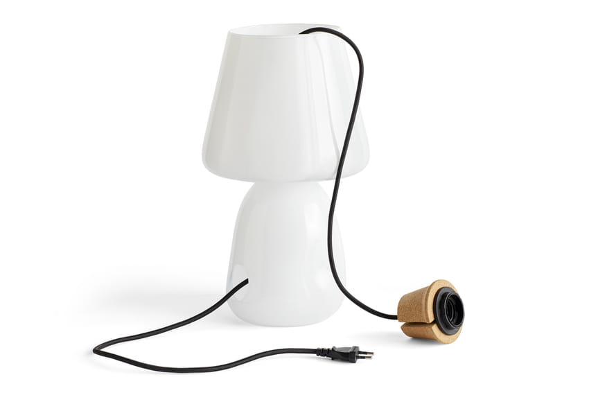 AB684-B508_Apollo Table Lamp Shade_detail 06.jpg
