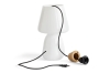 AB684-B508_Apollo Table Lamp Shade_detail 07.jpg