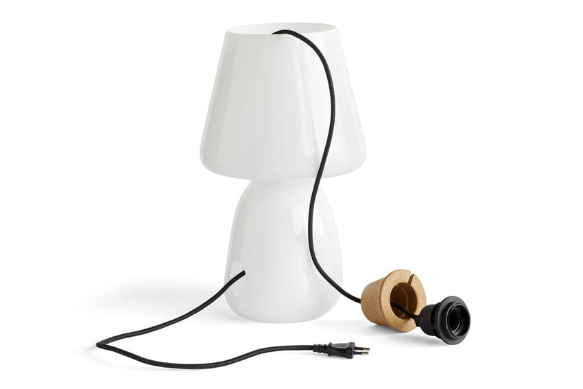 AB684-B508_Apollo Table Lamp Shade_detail 07.jpg