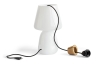 AB684-B508_Apollo Table Lamp Shade_detail 08.jpg